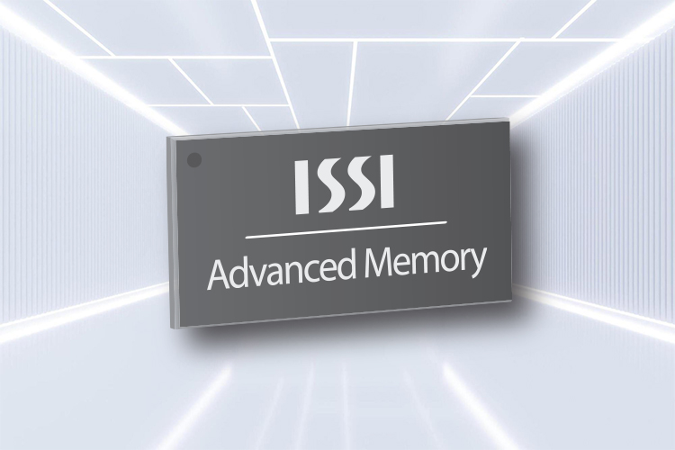 ISSI_HyperRAM_and_Octa