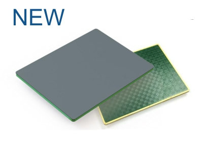 NSI - 3 inch touchpad modules ideal for Medical & Industrial Electronics