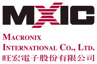 Macronix International